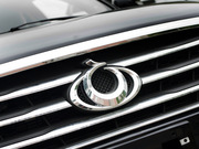 2014款 1.8L 手動 進(jìn)取型 2014款 1.8L 手動 進(jìn)取型