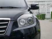 2014款 1.8L 手動 進(jìn)取型 2014款 1.8L 手動 進(jìn)取型