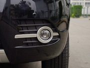 2014款 1.8L 手動 進(jìn)取型 2014款 1.8L 手動 進(jìn)取型