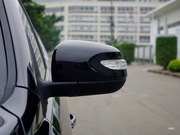 2014款 1.8L 手動 進(jìn)取型 2014款 1.8L 手動 進(jìn)取型