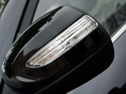 2014款 1.8L 手動 進(jìn)取型 2014款 1.8L 手動 進(jìn)取型
