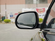 2014款 1.8L 手動 進(jìn)取型 2014款 1.8L 手動 進(jìn)取型