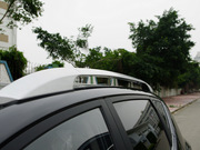 2014款 1.8L 手動 進(jìn)取型 2014款 1.8L 手動 進(jìn)取型