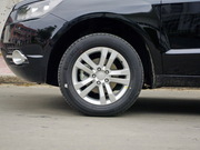 2014款 1.8L 手動 進(jìn)取型 2014款 1.8L 手動 進(jìn)取型