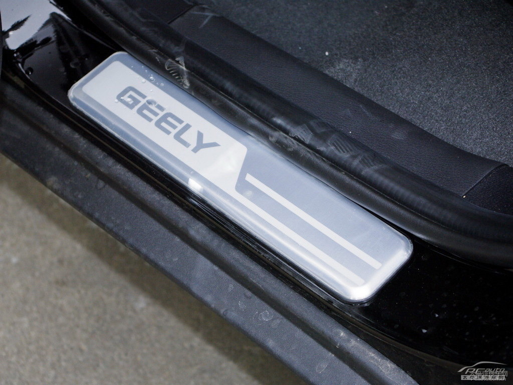 īڼGX7܇^DƬ