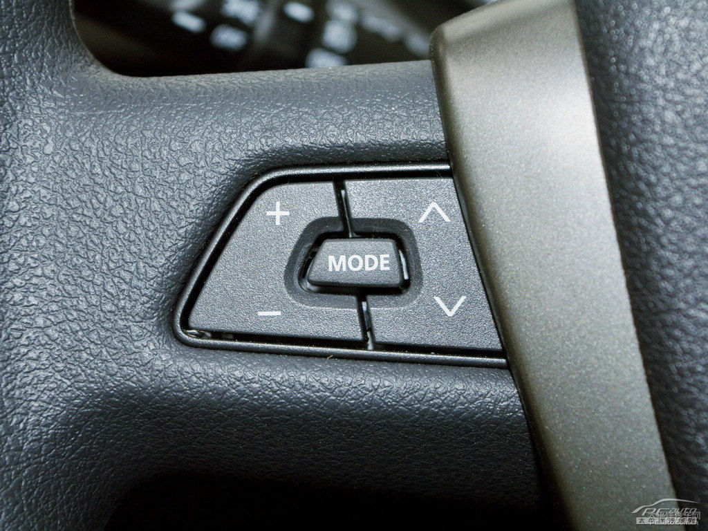 īڼGX7п؃(ni)DƬ