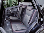 2014款 1.8L 手動(dòng) 進(jìn)取型 2014款 1.8L 手動(dòng) 進(jìn)取型