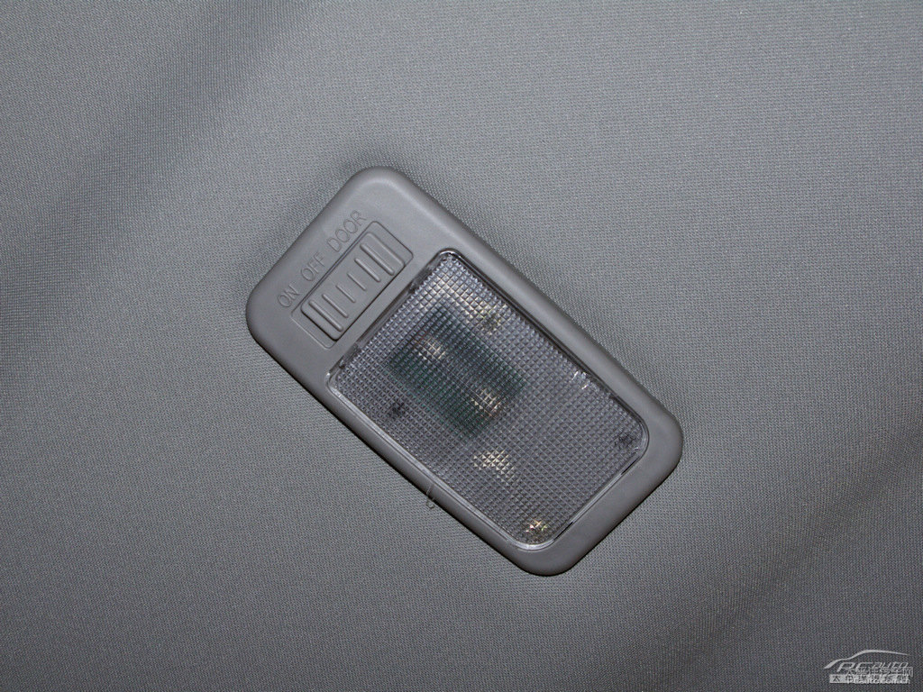 īڼGX7܇(ni)DƬ