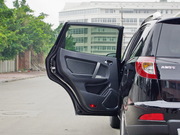 2014款 1.8L 手動(dòng) 進(jìn)取型 2014款 1.8L 手動(dòng) 進(jìn)取型