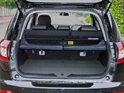 2014款 1.8L 手動(dòng) 進(jìn)取型 2014款 1.8L 手動(dòng) 進(jìn)取型