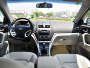 2014款 三廂 1.5L 手動(dòng)時(shí)尚型 2014款 三廂 1.5L 手動(dòng)時(shí)尚型