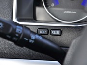 2014款 三廂 1.5L 手動(dòng)時(shí)尚型 2014款 三廂 1.5L 手動(dòng)時(shí)尚型