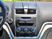 2014款 三廂 1.5L 手動(dòng)時(shí)尚型 2014款 三廂 1.5L 手動(dòng)時(shí)尚型