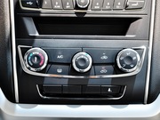 2014款 三廂 1.5L 手動(dòng)時(shí)尚型 2014款 三廂 1.5L 手動(dòng)時(shí)尚型