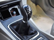 2014款 三廂 1.5L 手動(dòng)時(shí)尚型 2014款 三廂 1.5L 手動(dòng)時(shí)尚型