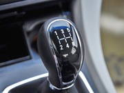 2014款 三廂 1.5L 手動(dòng)時(shí)尚型 2014款 三廂 1.5L 手動(dòng)時(shí)尚型