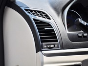 2014款 三廂 1.5L 手動(dòng)時(shí)尚型 2014款 三廂 1.5L 手動(dòng)時(shí)尚型