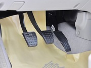 2014款 三廂 1.5L 手動(dòng)時(shí)尚型 2014款 三廂 1.5L 手動(dòng)時(shí)尚型