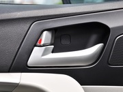 2014款 三廂 1.5L 手動(dòng)時(shí)尚型 2014款 三廂 1.5L 手動(dòng)時(shí)尚型