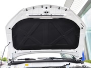 2014款 三廂 1.5L 手動(dòng)時(shí)尚型 2014款 三廂 1.5L 手動(dòng)時(shí)尚型