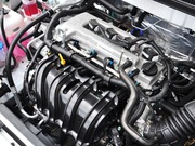 2014款 三廂 1.5L 手動(dòng)時(shí)尚型 2014款 三廂 1.5L 手動(dòng)時(shí)尚型