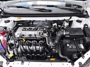 2014款 三廂 1.5L 手動(dòng)時(shí)尚型 2014款 三廂 1.5L 手動(dòng)時(shí)尚型