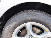 2014款 三廂 1.5L 手動(dòng)時(shí)尚型 2014款 三廂 1.5L 手動(dòng)時(shí)尚型