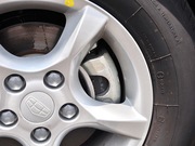 2014款 三廂 1.5L 手動(dòng)時(shí)尚型 2014款 三廂 1.5L 手動(dòng)時(shí)尚型