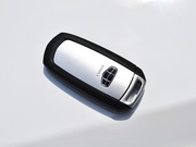 2014款 三廂 1.5L 手動(dòng)時(shí)尚型 2014款 三廂 1.5L 手動(dòng)時(shí)尚型