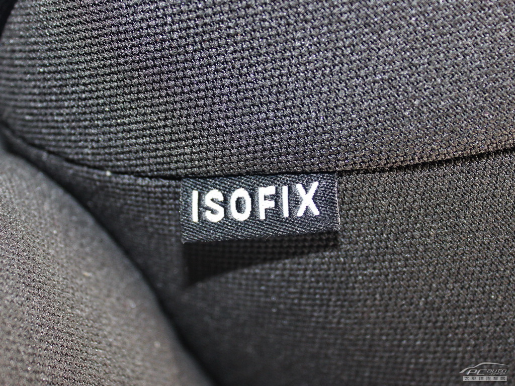 奔奔內(nèi)飾高清大圖