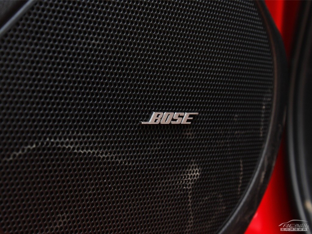 ӼtƝ܇(ni)DƬ