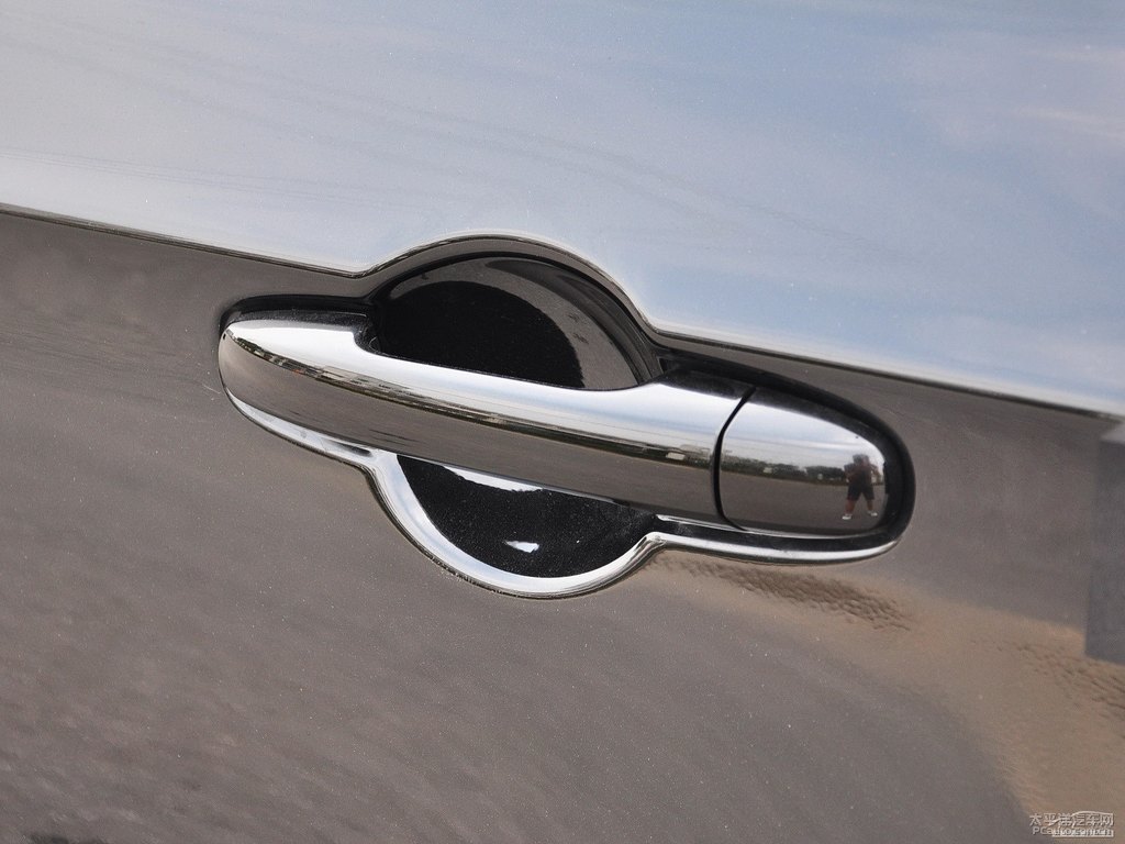 EʯھS50܇^DƬ