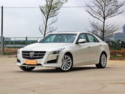 2014款 28T 領(lǐng)先型 2014款 28T 領(lǐng)先型