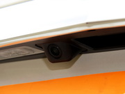 2014款 28T 領(lǐng)先型 2014款 28T 領(lǐng)先型