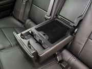 2014款 28T 領(lǐng)先型