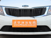 2012款 三廂 1.4L 手動TOP紀念版 2012款 三廂 1.4L 手動TOP紀念版