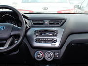 2012款 三廂 1.4L 手動(dòng)TOP紀(jì)念版 2012款 三廂 1.4L 手動(dòng)TOP紀(jì)念版