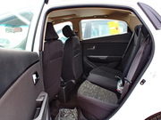 2012款 三廂 1.4L 手動TOP紀念版 2012款 三廂 1.4L 手動TOP紀念版