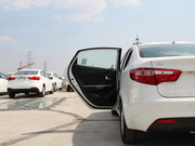 2012款 三廂 1.4L 手動(dòng)TOP紀(jì)念版 2012款 三廂 1.4L 手動(dòng)TOP紀(jì)念版