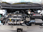 2012款 三廂 1.4L 手動TOP紀念版 2012款 三廂 1.4L 手動TOP紀念版