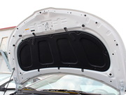 2012款 三廂 1.4L 手動TOP紀念版 2012款 三廂 1.4L 手動TOP紀念版
