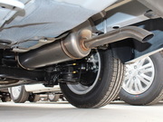 2012款 三廂 1.4L 手動TOP紀念版 2012款 三廂 1.4L 手動TOP紀念版