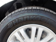 2012款 三廂 1.4L 手動TOP紀念版 2012款 三廂 1.4L 手動TOP紀念版