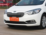 2015款 1.6L 手動GLS 2015款 1.6L 手動GLS