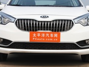 2015款 1.6L 手動GLS 2015款 1.6L 手動GLS