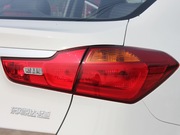 2015款 1.6L 手動GLS 2015款 1.6L 手動GLS