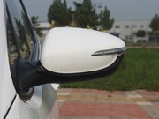 2015款 1.6L 手動GLS 2015款 1.6L 手動GLS