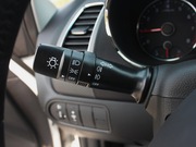 2015款 1.6L 手動(dòng)GLS 2015款 1.6L 手動(dòng)GLS