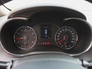 2015款 1.6L 手動(dòng)GLS 2015款 1.6L 手動(dòng)GLS