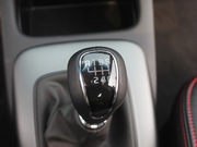 2015款 1.6L 手動(dòng)GLS 2015款 1.6L 手動(dòng)GLS